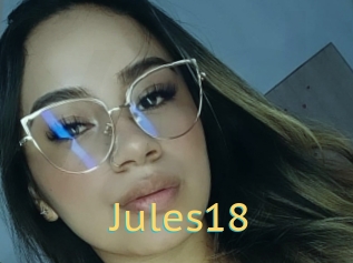 Jules18