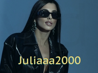 Juliaaa2000