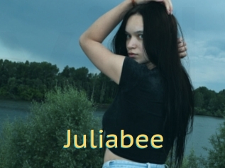 Juliabee