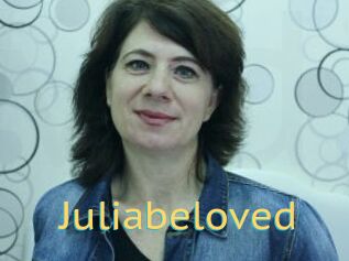 juliabeloved Videos 2 X