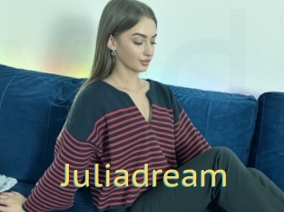 Juliadream