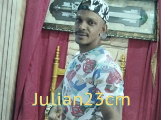 Julian23cm