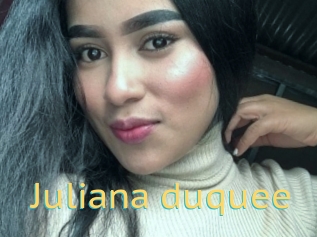 Juliana_duquee