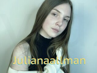 Julianaallman