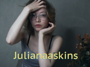 Julianaaskins