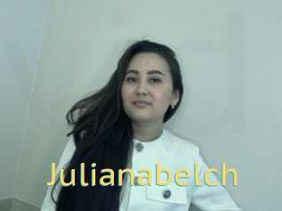 Julianabelch