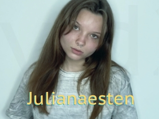 Julianaesten