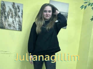 Julianagillim