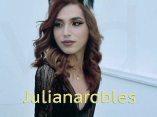 Julianarobles