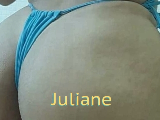Juliane