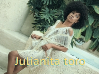 Julianita_toro