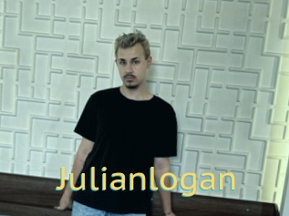 Julianlogan