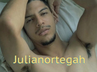 Julianortegah