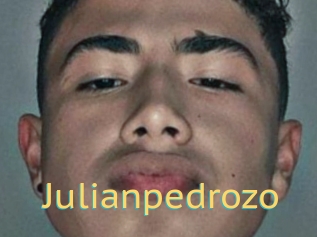 Julianpedrozo