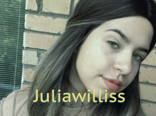 juliawilliss Videos 2 X