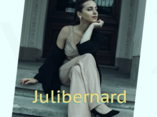 Julibernard