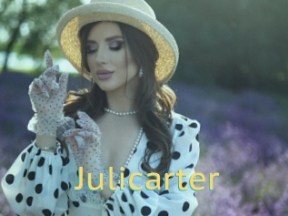 Julicarter