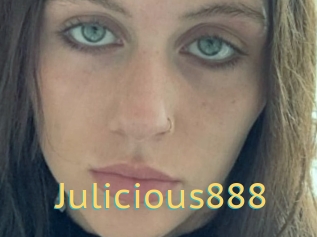 Julicious888