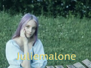 Juliemalone