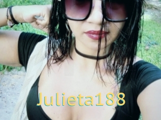 Julieta188