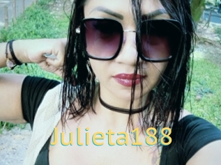 Julieta188