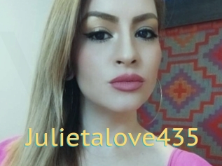 Julietalove435