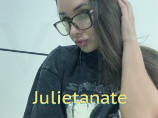 Julietanate