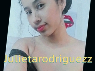 Julietarodriguezz