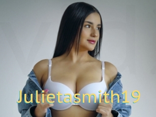 Julietasmith19