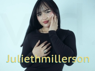 Juliethmillerson