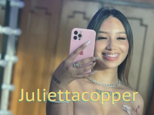 Juliettacopper