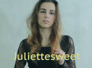 juliettesweet Videos 2 X