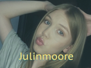 Julinmoore