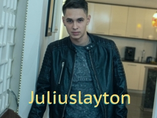 Juliuslayton