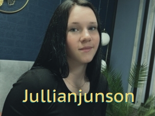 Jullianjunson