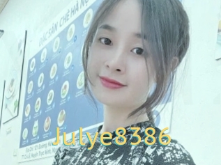 Julye8386