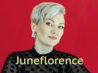 Juneflorence