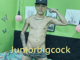 juniorbigcock Videos 2 X