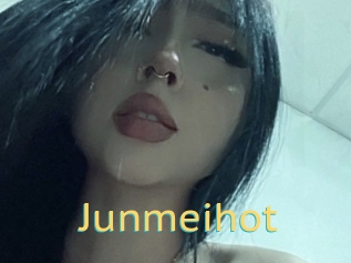 Junmeihot