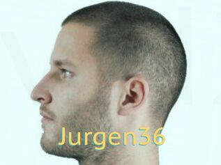 Jurgen36