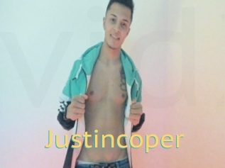 Justincoper