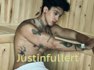 Justinfullert