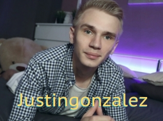 Justingonzalez