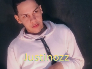 Justinozz