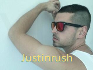 Justinrush