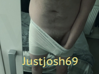 Justjosh69