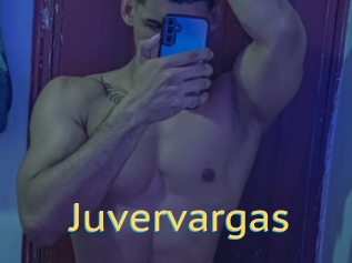 Juvervargas