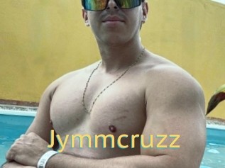 Jymmcruzz