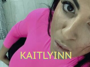 KAITLYINN