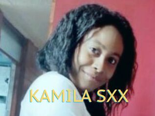 KAMILA_SXX